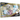 POKEMILLON Segunda Mano Pokémon | Caja Crown Zenith Unown V & Lugia V Inglés 2023
