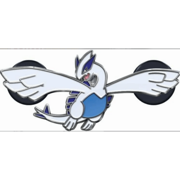 POKEMILLON Segunda Mano Pokémon | Caja Crown Zenith Unown V & Lugia V Inglés 2023