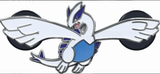 POKEMILLON Segunda Mano Pokémon | Caja Crown Zenith Unown V & Lugia V Inglés 2023
