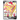 POKEMILLON Pokémon | Caja Shiny Zamazenta con Figura Crown Zenith Inglés 2023