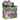 Pokémon | Box 36 Evolutionary Skies Spanish 2021
