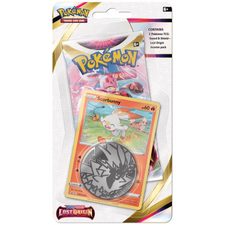 Pokémon | Blister sur Lost Origin Anglais 2022