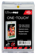 Ultra Pro | Funda Rígida One Touch 35 pt