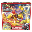POKEMILLON Pokémon | Juego de Mesa Battle Academy Inglés 2024