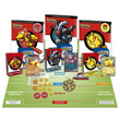 POKEMILLON Pokémon | Juego de Mesa Battle Academy Inglés 2024
