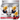 POKEMILLON Dragon Ball Super | Caja Collector´s Booster Box Beyond Generations BT24 2024