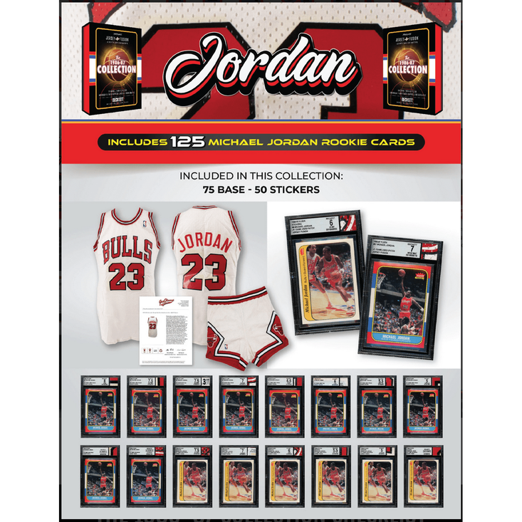 Jersey Fusion | 1986-1987 Fleer Collection Pokemillon 011