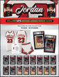 [Precompra] Jersey Fusion | 1986-1987 Fleer Collection Inglés