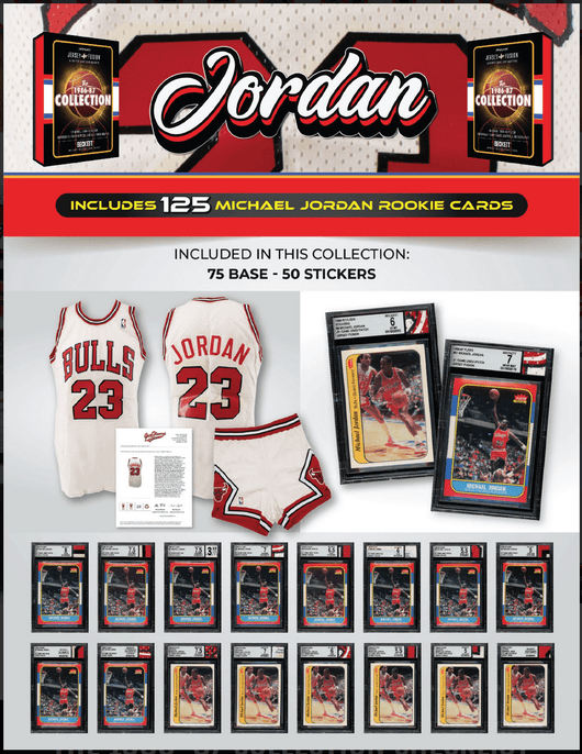POKEMILLON - La Tienda Pokémon Jersey Fusion | 1986-1987 Fleer Collection Inglés