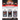 POKEMILLON - La Tienda Pokémon Jersey Fusion | 1986-1987 Fleer Collection Inglés