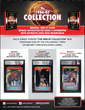 POKEMILLON - La Tienda Pokémon Jersey Fusion | 1986-1987 Fleer Collection Inglés