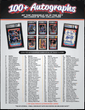 POKEMILLON - La Tienda Pokémon Jersey Fusion | 1986-1987 Fleer Collection Inglés