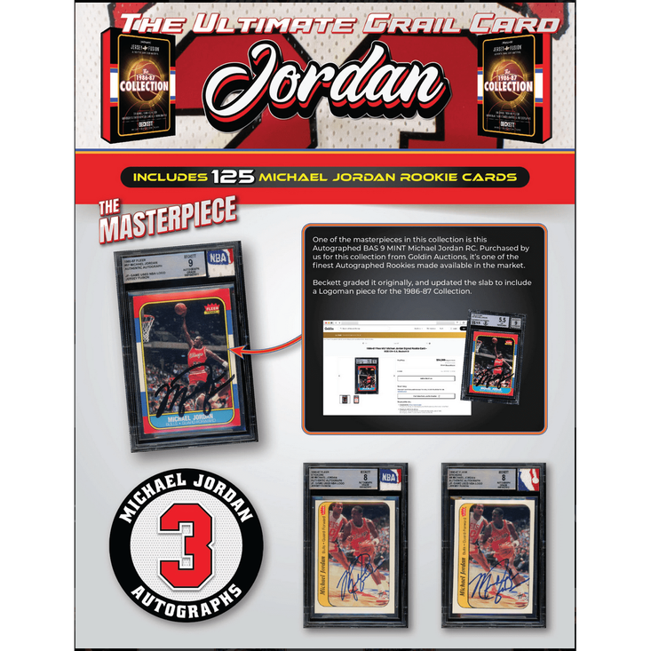 Jersey Fusion | 1986-1987 Fleer Collection Pokemillon 008