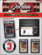 POKEMILLON - La Tienda Pokémon Jersey Fusion | 1986-1987 Fleer Collection Inglés
