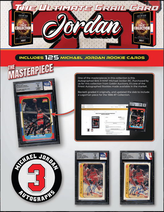POKEMILLON - La Tienda Pokémon Jersey Fusion | 1986-1987 Fleer Collection Inglés