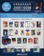 POKEMILLON - La Tienda Pokémon Jersey Fusion | All Sports 2024 Series 3 Hobby Box Inglés
