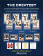 POKEMILLON - La Tienda Pokémon Jersey Fusion | All Sports 2024 Series 3 Hobby Box Inglés