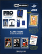 POKEMILLON - La Tienda Pokémon Jersey Fusion | All Sports 2024 Series 3 Hobby Box Inglés