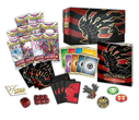 Pokémon | Caja Pokémon Center ETB Lost Origin Inglés 2021