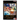 POKEMILLON One Piece | Premium Card Collection Best Selection vol.1 Inglés 2024