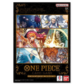 One Piece | Premium Card Collection - Best Selection Vol.1