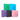 POKEMILLON Segunda Mano Pokémon | Caja Ultra Premium Eevee GX Gift Box "Espeon Box" Chino 2022