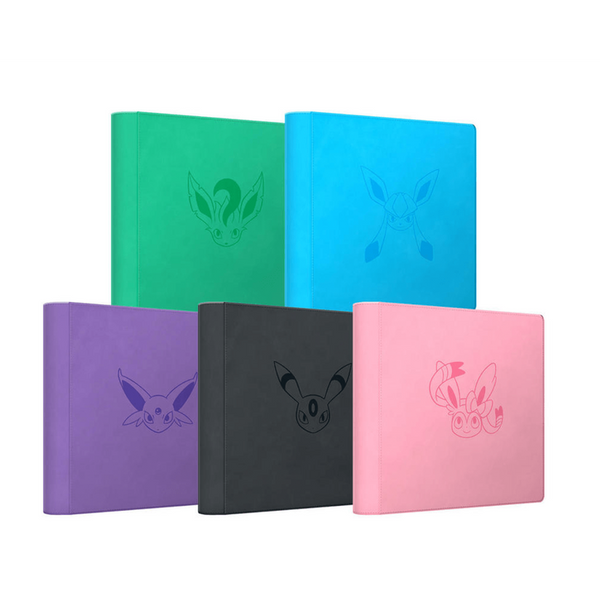 Ultra Premium Espeon GX Gift Box Chino