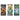 POKEMILLON Segunda Mano Pokémon | Caja Ultra Premium Eevee GX Gift Box "Sylveon Box" Chino 2022