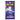 POKEMILLON Segunda Mano Pokémon | Caja Ultra Premium Eevee GX Gift Box "Espeon Box" Chino 2022
