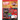 POKEMILLON - La Tienda Pokémon Jersey Fusion | 1986-1987 Fleer Collection Inglés