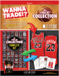 POKEMILLON - La Tienda Pokémon Jersey Fusion | 1986-1987 Fleer Collection Inglés