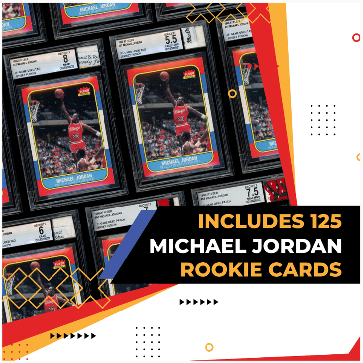 Jersey Fusion | 1986-1987 Fleer Collection Pokemillon 006