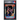 POKEMILLON - La Tienda Pokémon Jersey Fusion | 1986-1987 Fleer Collection Inglés