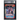 POKEMILLON - La Tienda Pokémon Jersey Fusion | 1986-1987 Fleer Collection Inglés