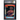 POKEMILLON - La Tienda Pokémon Jersey Fusion | 1986-1987 Fleer Collection Inglés