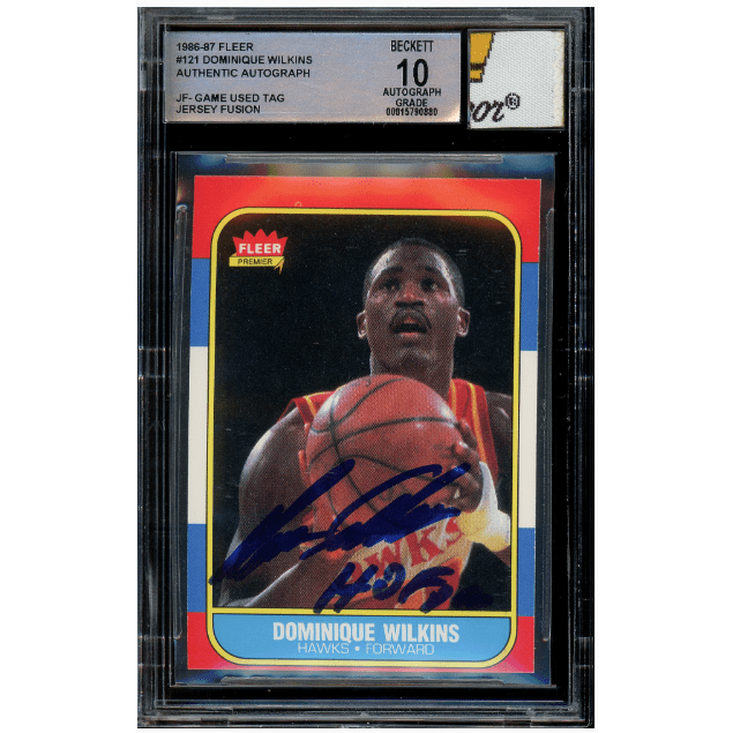 Jersey Fusion | 1986-1987 Fleer Collection Pokemillon 017