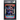 POKEMILLON - La Tienda Pokémon Jersey Fusion | 1986-1987 Fleer Collection Inglés