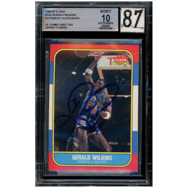 Jersey Fusion | 1986-1987 Fleer Collection Pokemillon 019