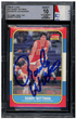 [Precompra] Jersey Fusion | 1986-1987 Fleer Collection Inglés