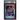 POKEMILLON - La Tienda Pokémon Jersey Fusion | 1986-1987 Fleer Collection Inglés