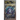 POKEMILLON Segunda Mano AP 9.0 | Articuno de Galar V (CRE 170) Chilling Reign Español