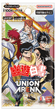 POKEMILLON - La Tienda Pokémon Union Arena | Sobre de Yu Yu Hakusho Japonés 2024