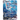 POKEMILLON Segunda Mano Pokémon | Caja Ultra Premium Eevee V Gift Box "Vaporeon Box" Chino 2024