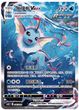 POKEMILLON Segunda Mano Pokémon | Caja Ultra Premium Eevee V Gift Box 
