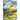 POKEMILLON Segunda Mano Pokémon | Caja Ultra Premium Eevee V Gift Box "Flareon Box" Chino 2024