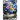 POKEMILLON Segunda Mano Pokémon | Caja Ultra Premium Eevee V Gift Box "Jolteon Box" Chino 2024