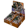 Union Arena |  Attack on Titan vol. 1
