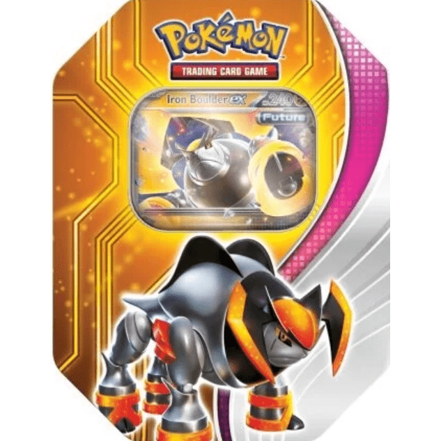 Lata Paradox Destinies ex Pokemillon 002