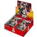 Union Arena | Caja de 16 Sobres de Demon Slayer vol.1  Japonés 2024