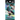 POKEMILLON - La Tienda Pokémon Segunda Mano Weiss Schwarz | Sobre de SPY×FAMILY Japonés 2024
